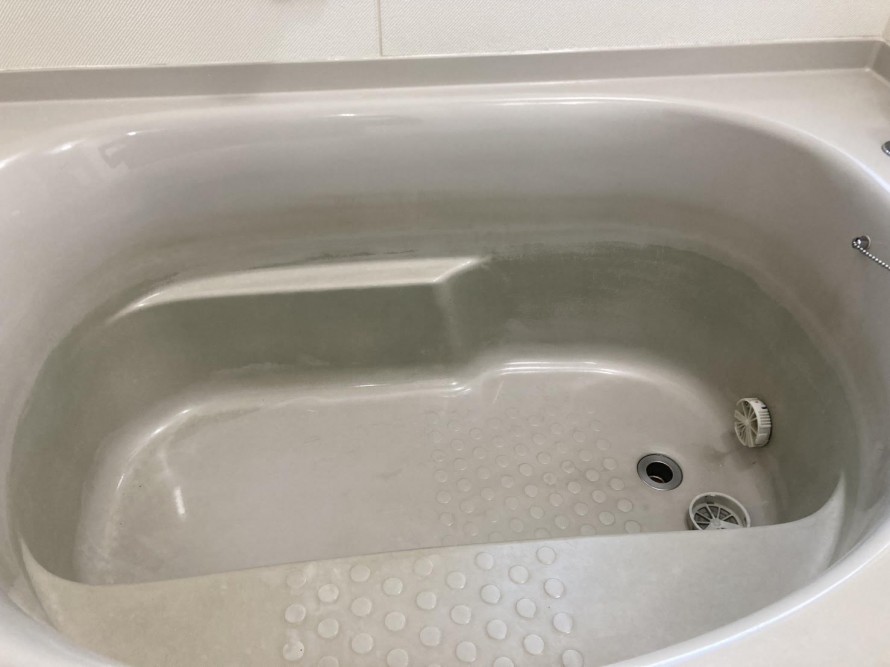 7d979e4b409d7d06f3ab5a967bfe818a