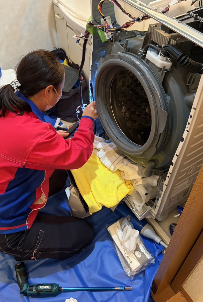 BPTU7980-e1773405048359