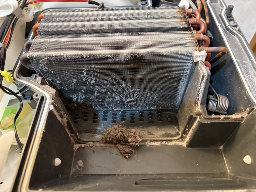 IBKC5096-e1773405327101