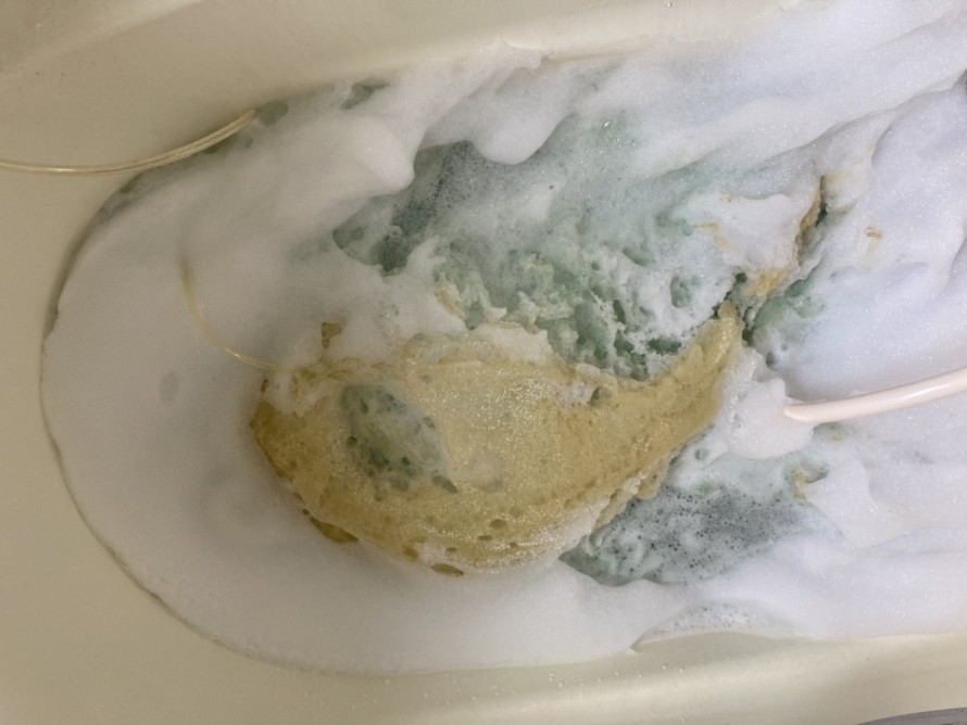 IMG_5173-e1763122648183