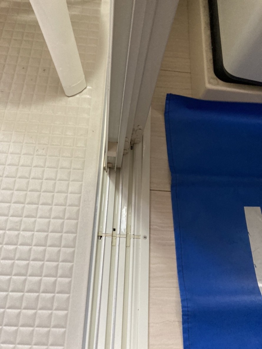 IMG_5245-e1763122804376