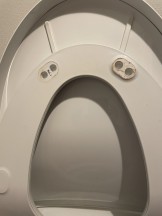 IMG_6837-e1771932521613