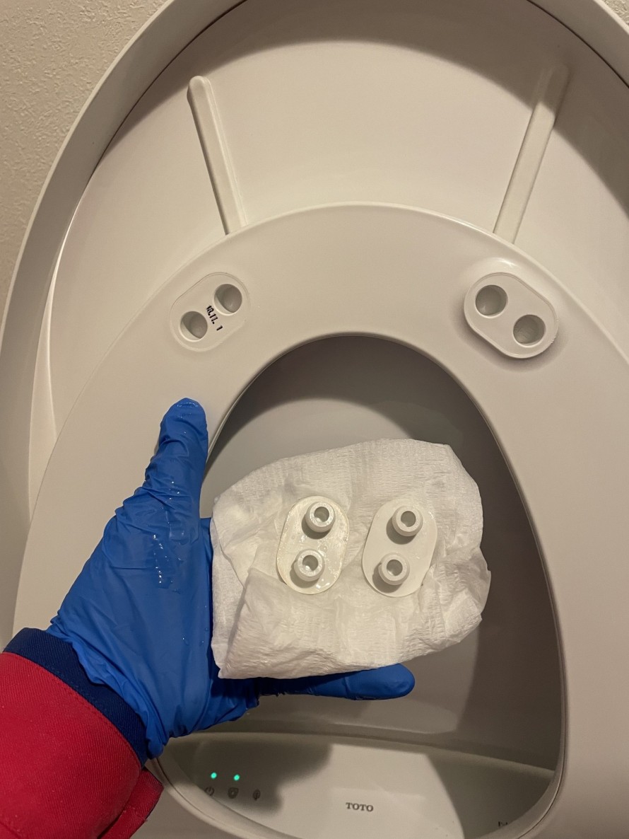 IMG_6838-e1771932802254