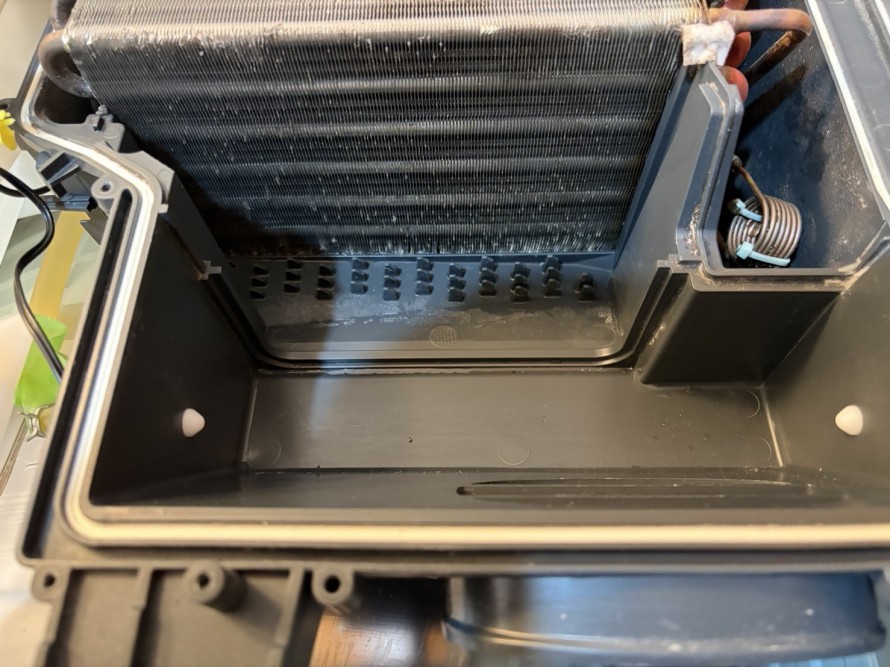 WVGT4816-e1773405368244