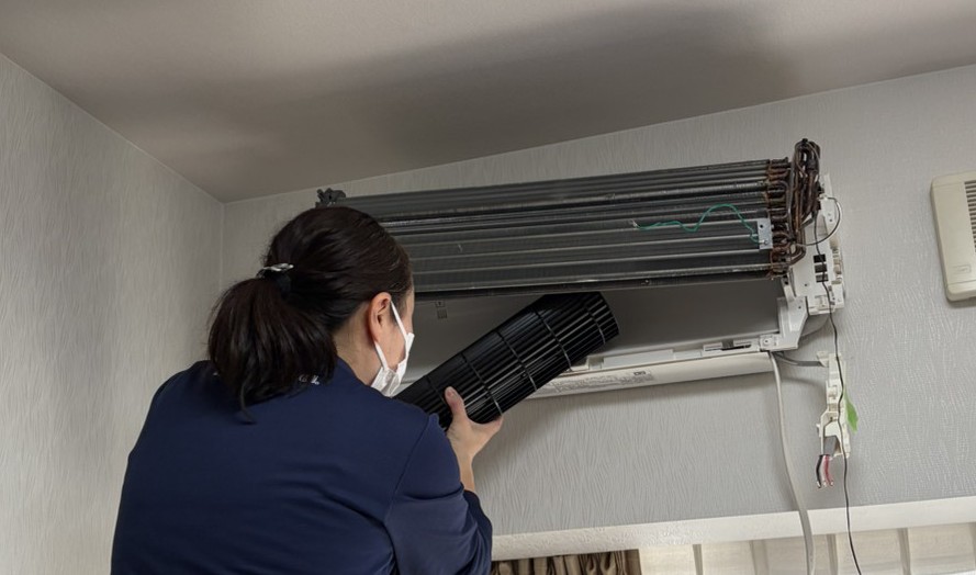 XFBE3741-e1772495843343