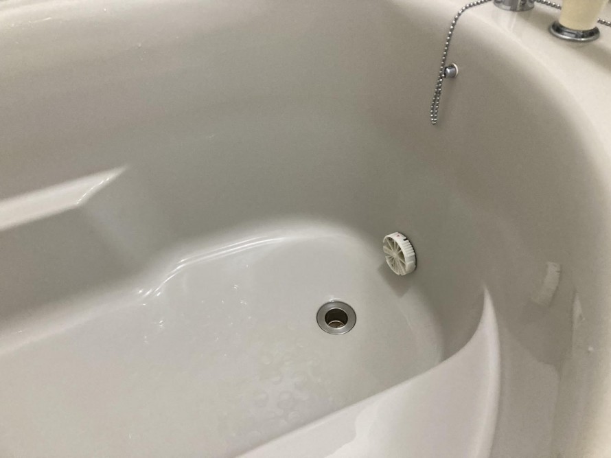 d2cf7505b78817d9204d185b56d5f19f