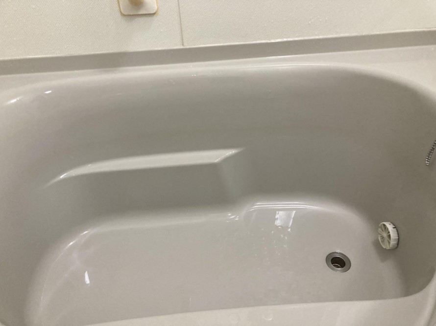 f48fd1f29b2c4f16cac29fd9a0575040