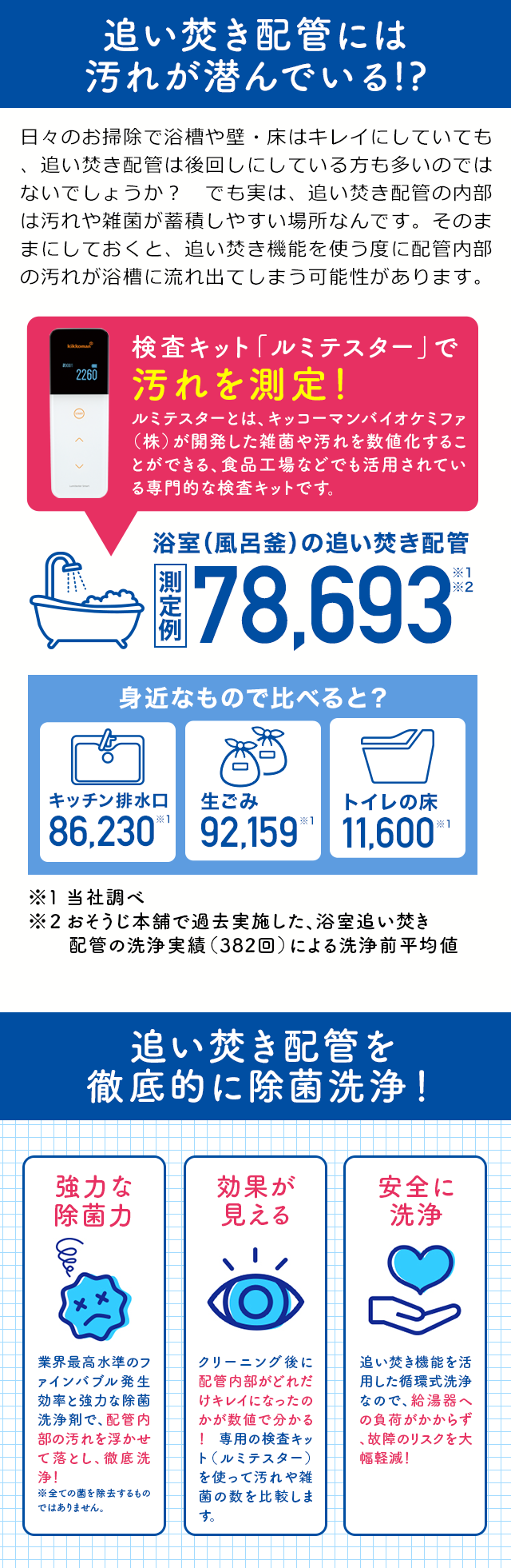 sp_haikanjyokin_2022_02r sp_haikanjyokin_2022_02r