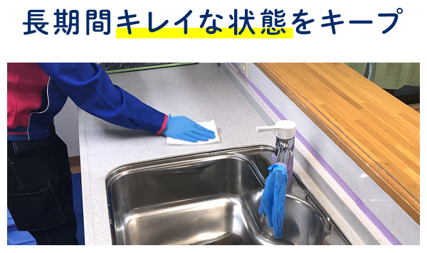 sp_mizumawari08re sp_mizumawari08re