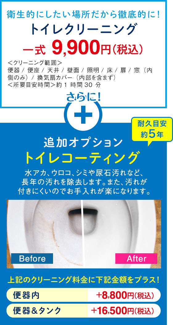 sp_mizumawari17re2 sp_mizumawari17re2