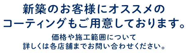 sp_mizumawari30re sp_mizumawari30re